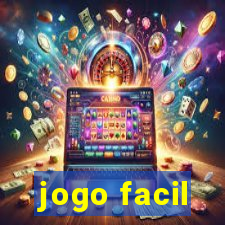 jogo facil